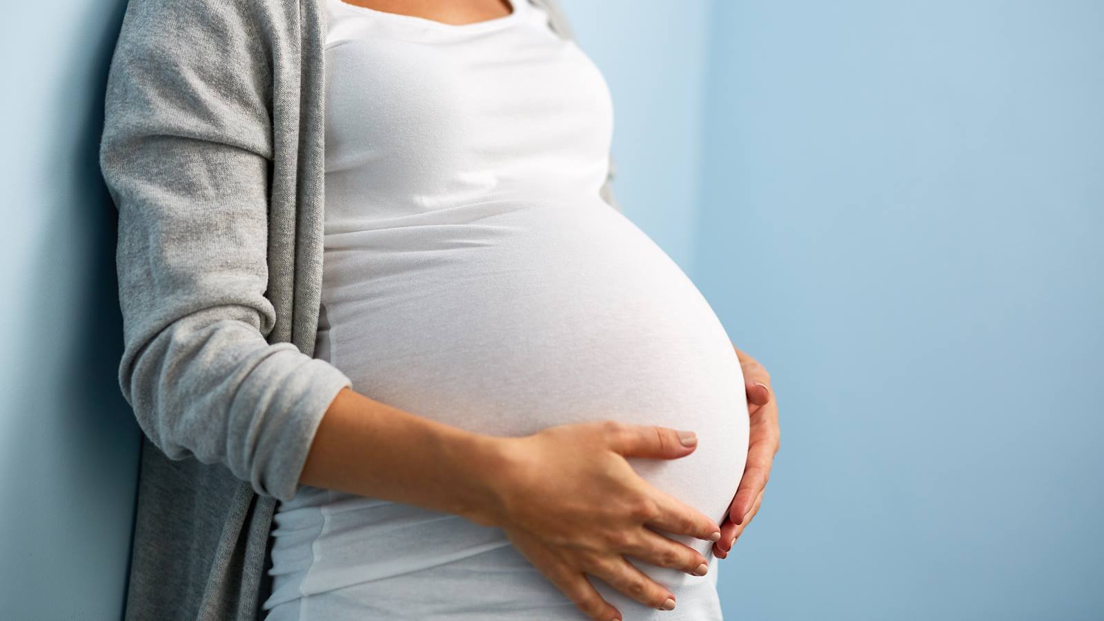 اهمیت استفاده از مولتی ویتامین در دوران بارداری 1