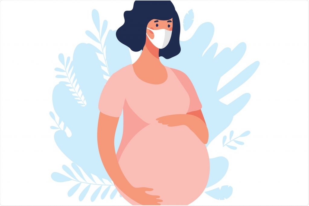 معرفی بهترین مکمل های بارداری زنان 3