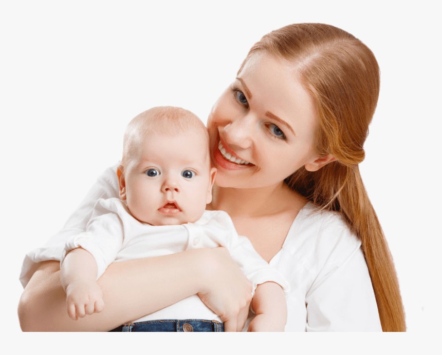 اهمیت حفظ سلامت بانوان در دوران بارداری و شیردهی 1
